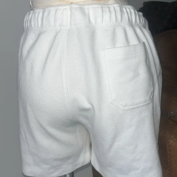 Gucci - Picture 8 of 13